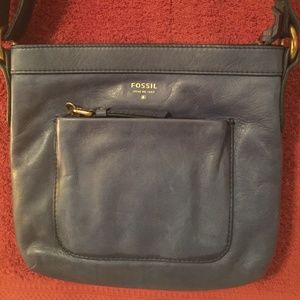 Ladies purse